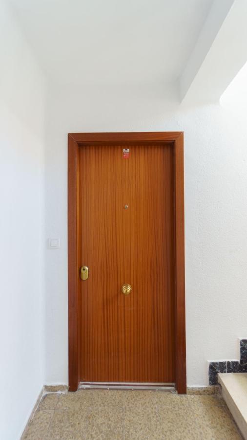 Rentalsevilla Appartement