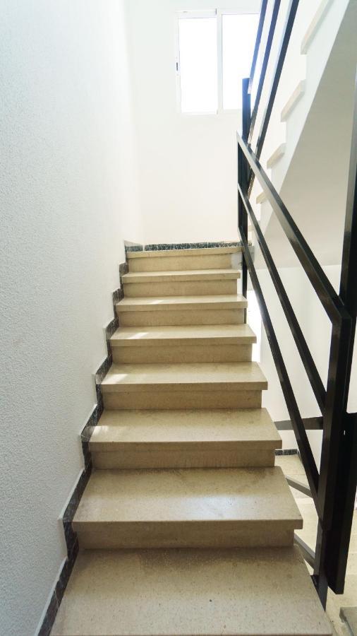 Rentalsevilla Appartement Séville